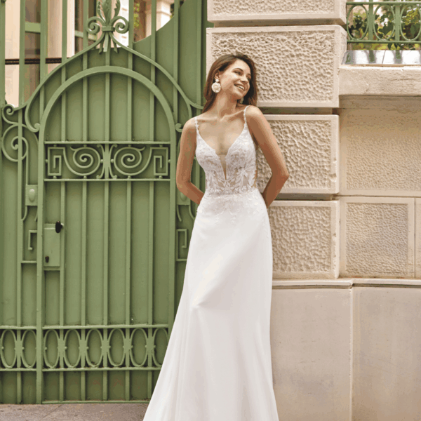 Fleur (45002)