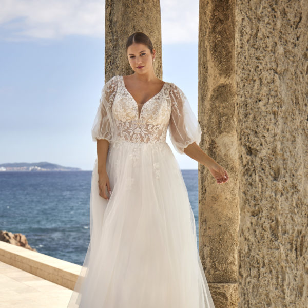 Daphnee (36008)