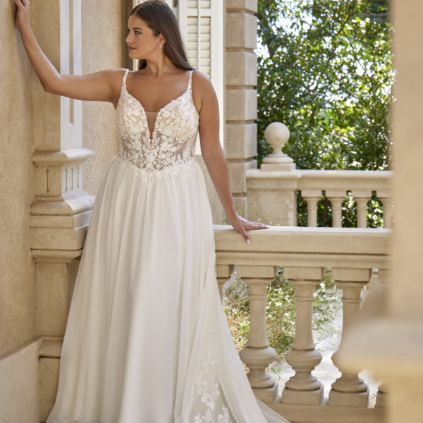 Dina (36024)