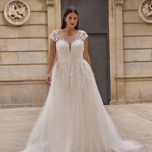 Delice (36038)