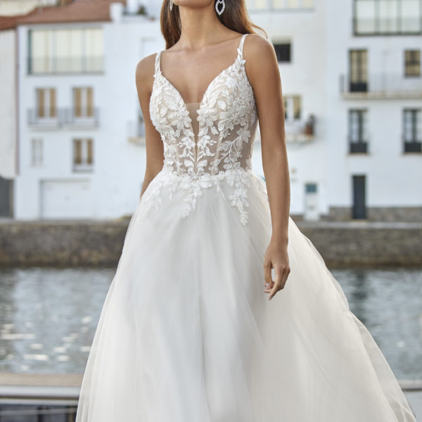 Esmee (46014)