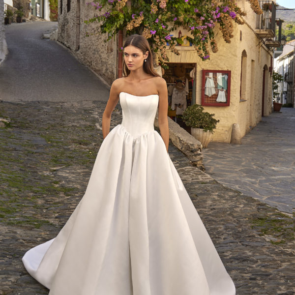 Elsbeth (46016)