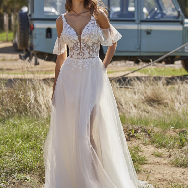Evy (46017)