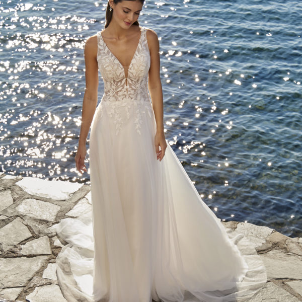 Elsy (46036)