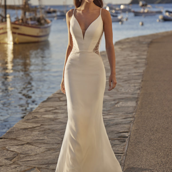 Elene (46041)