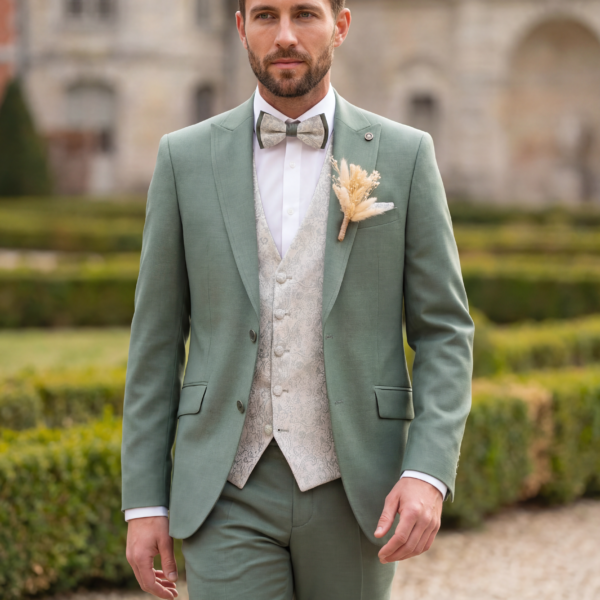 Alessio