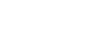 createur robe de mariée herve paris