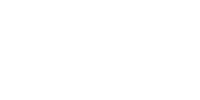 createur robe de mariée modeca