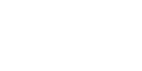 createur robe de mariée pronuptia